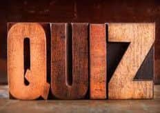 Quiz EMN-161201-145406001