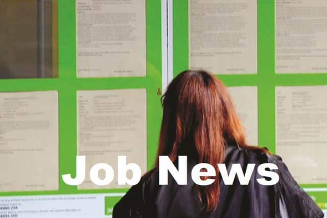 Job News EMN-160113-095406001