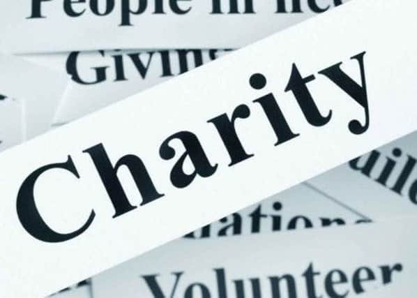 Charity news EMN-160113-165229001