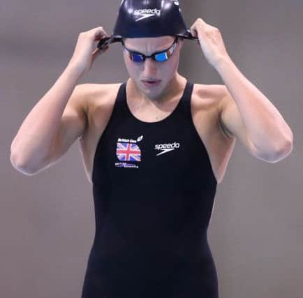 Sophie Allen ENGEMN00220121220151402