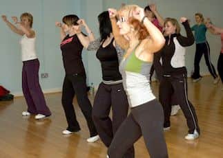 Active Together EMN-160115-211916001