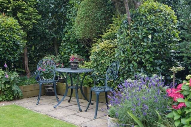Market Rasen Open Gardens and Summer Fair 2015 EMN-160116-104241001
