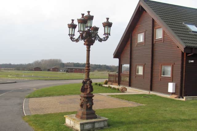 Wolds Retreat in Caistor EMN-160121-123347001