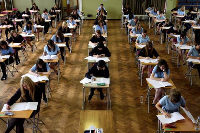 Education
