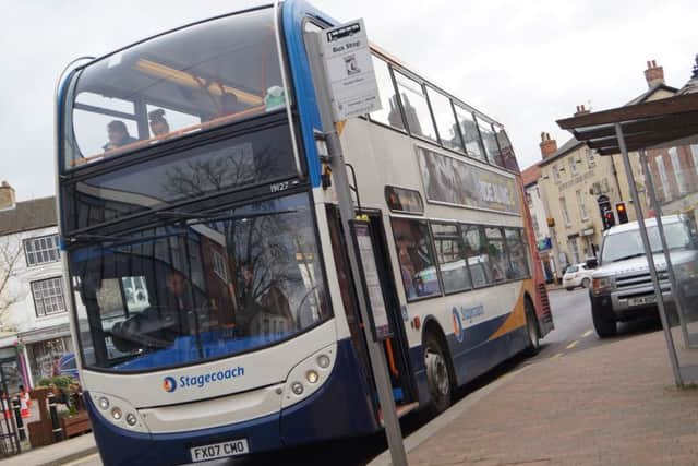 Bus EMN-160130-184723001