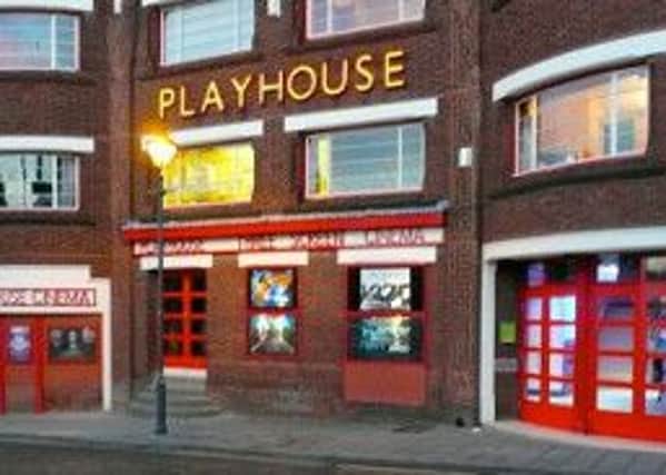 Louth Playhouse EMN-160123-220240001