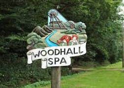 Woodhall Spa EMN-160125-115739001