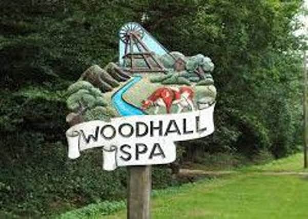 Woodhall Spa EMN-160125-115739001