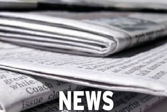 News.