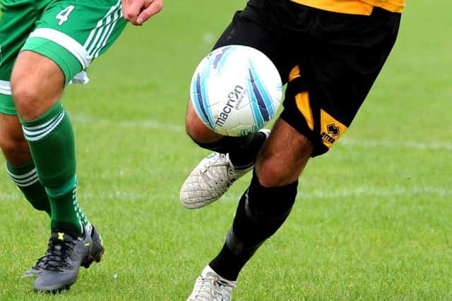 Football SUS-150809-143114001