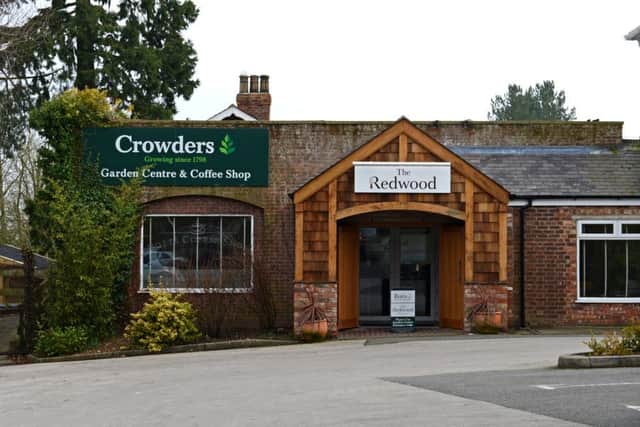 Crowders ENGEMN00220130218173501