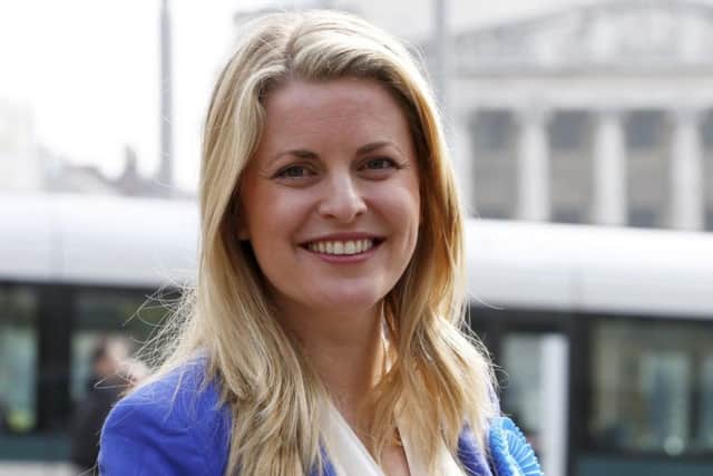 Emma McClarkin MEP EMN-160129-085022001