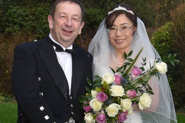Stuart Judson and Yinghui Xu EMN-160402-123726001