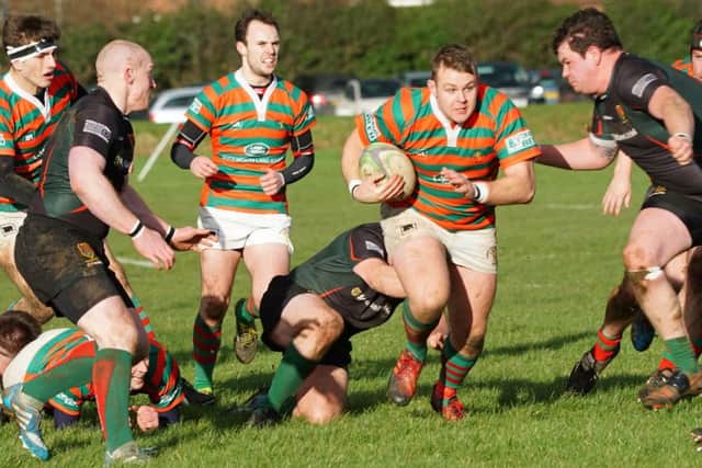Rasen try scorer Scott Brown EMN-160102-114235002