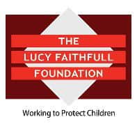 The Lucy Faithfull Foundation