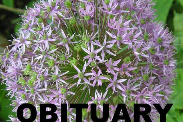 Obituary EMN-160702-125709001