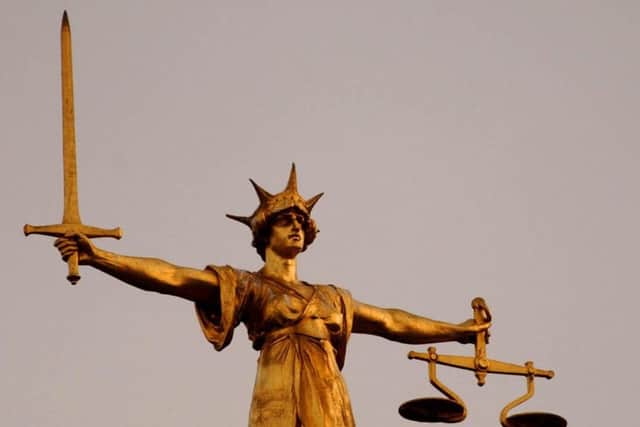 Court news