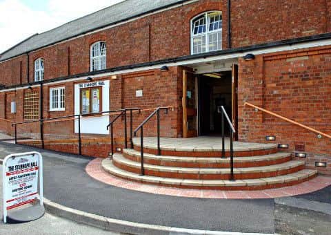 Stanhope Hall EMN-160802-120404001