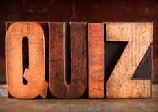 Quiz EMN-161201-145406001