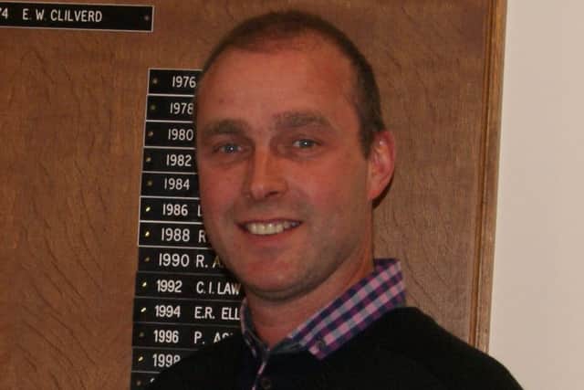 John Burns-Salmond EMN-160215-085721001