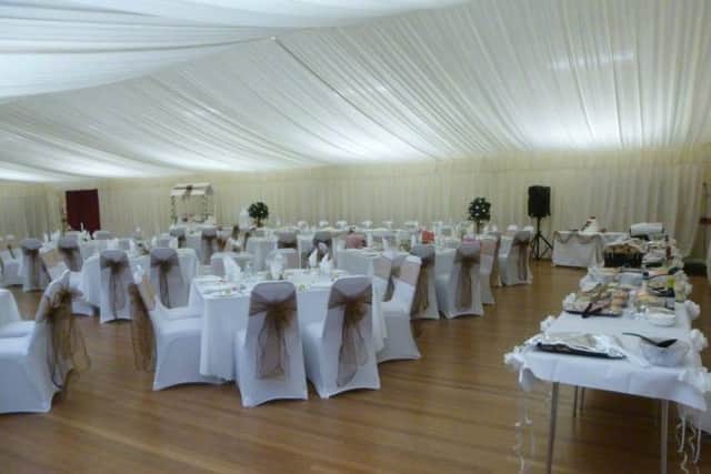 Festival Hall EMN-160218-130023001