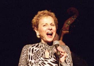 Marlene VerPlanck EMN-160215-121920001