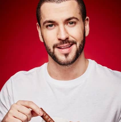 Shayne Ward EMN-160217-110700001
