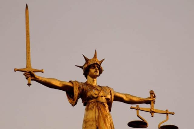 Court news. EMN-150910-150125001