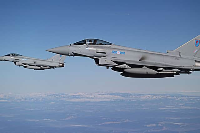 Crown Copyright PPP-150114-153742001