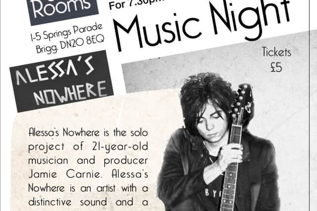 Alessa's Nowhere EMN-160219-163741001