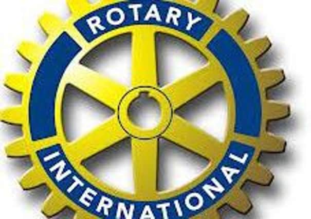 Rotary Club news EMN-160219-174701001