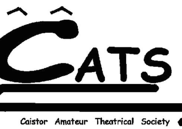 CATS auditions EMN-160219-183153001