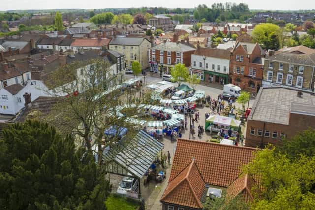 MR Big Market Day EMN-160222-095352001