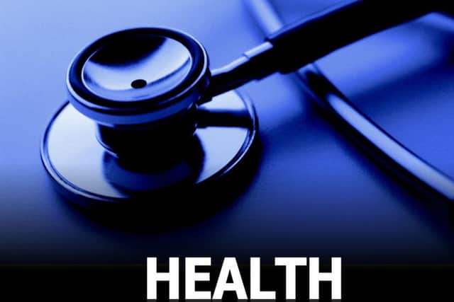 Health