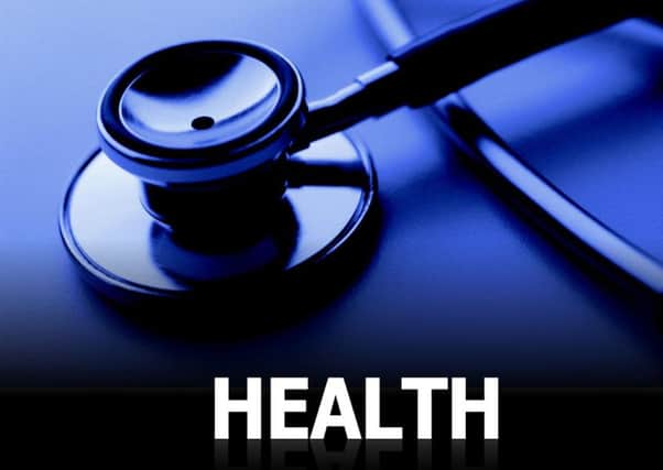 Health