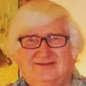 MISSING: Michael Watterson. ANL-160223-171419001