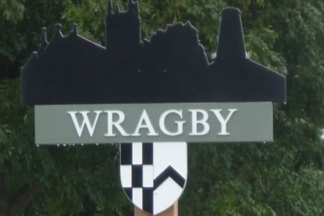 Wragby News EMN-160224-163009001