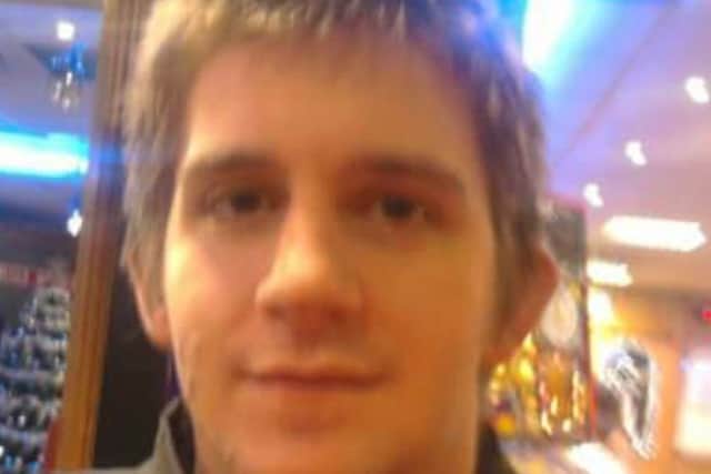Ryan King