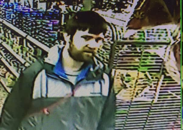 Can you help identify this man (3)? ANL-160803-112041001