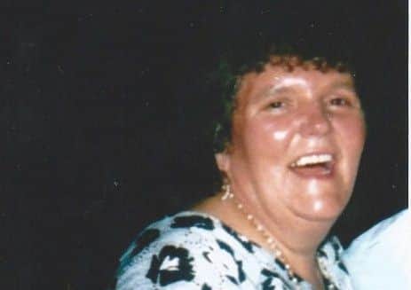 Sandra Riley EMN-160302-171800001