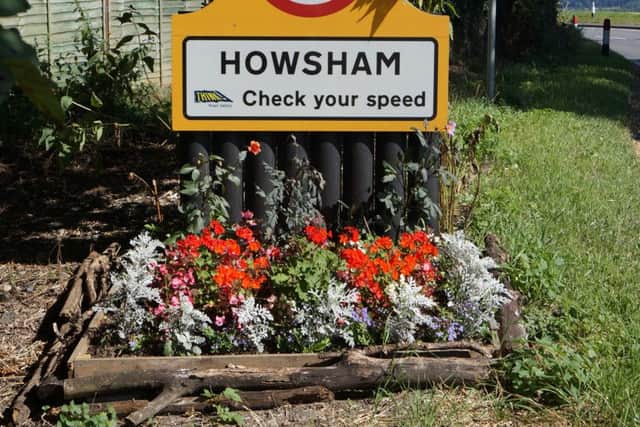 Howsham news EMN-160703-081555001