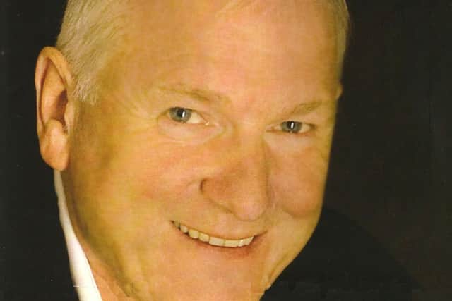 Frank McCaffrey EMN-160103-143637001