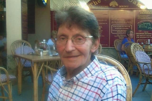 Frank Barnes-Milford EMN-160703-082154001