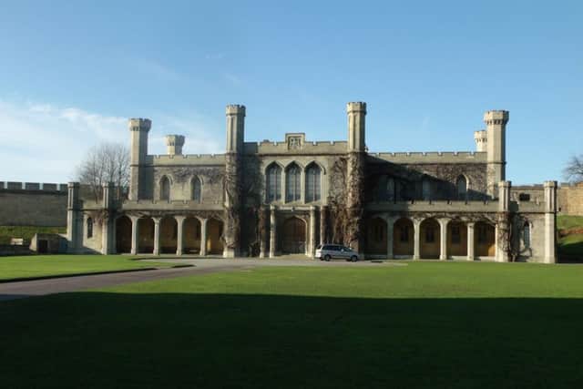 Lincoln Crown Court EMN-150619-153432001