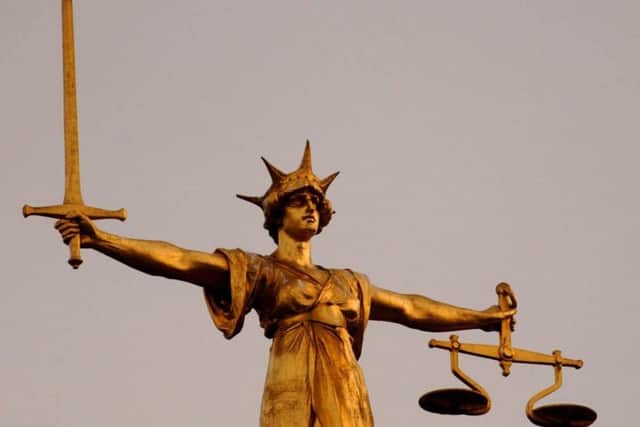Court