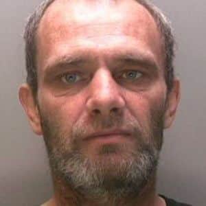 Have you seen Barry?