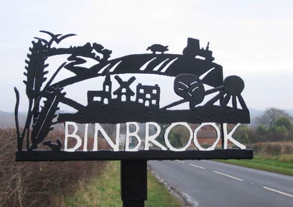 Binbrook EMN-161203-070358001