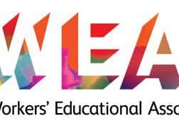WEA EMN-160313-073652001