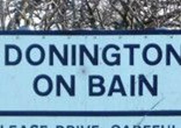 Donington on Bain EMN-160315-141101001