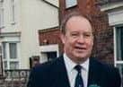 Steve Clegg. EMN-160318-080144001